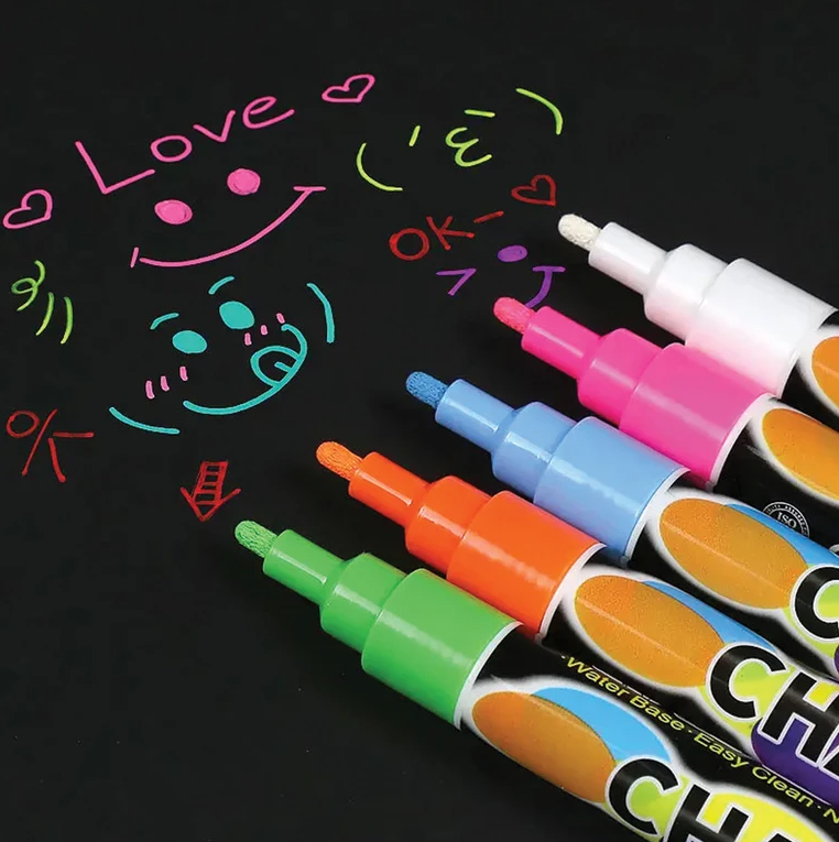 48067e7e574f3162bd195c549fbb94f7 48067e7e574f3162bd195c549fbb94f7